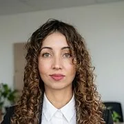 Dra. Yamila Soloaga