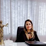 Dra. Johanna Mendez