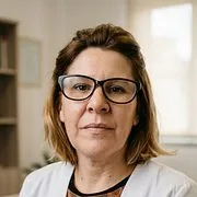 Lic. Mariana Villalba